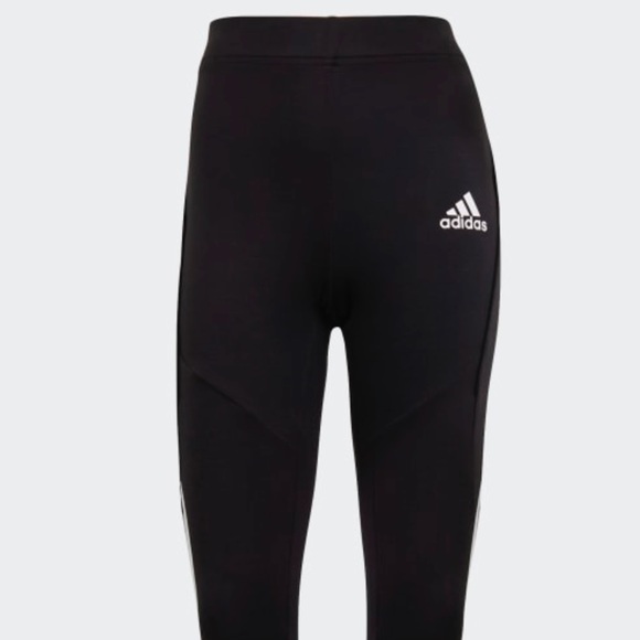 🆕ADIDAS Leggings - Picture 9 of 14
